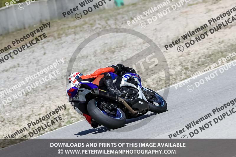 enduro digital images;event digital images;eventdigitalimages;no limits trackdays;park motor;park motor no limits trackday;park motor photographs;park motor trackday photographs;peter wileman photography;racing digital images;trackday digital images;trackday photos